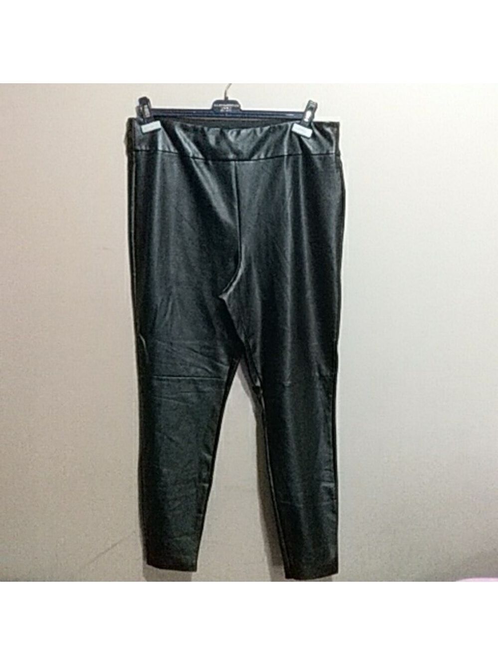 Dynamite leggings size xl